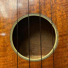 S.S.Stewart Concert_2