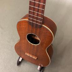 S.S.Stewart Concert_3