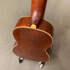 S.S.Stewart Concert_4