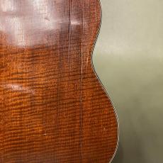 S.S.Stewart Concert_5