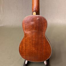 S.S.Stewart Concert_6