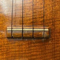 S.S.Stewart Concert_7