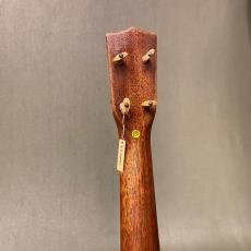 S.S.Stewart Concert_9