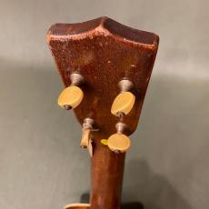 S.S.Stewart Concert_10