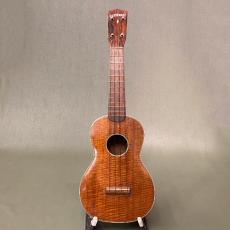 S.S.Stewart Concert_11