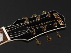 Gretsch G5435TG Limited Edition Pro Jet with Bigsby ~Cadillac Green~_3