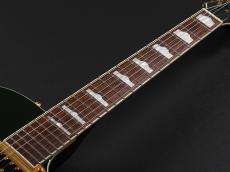 Gretsch G5435TG Limited Edition Pro Jet with Bigsby ~Cadillac Green~_8