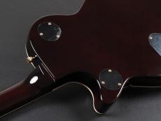 Gretsch G5435TG Limited Edition Pro Jet with Bigsby ~Cadillac Green~_11