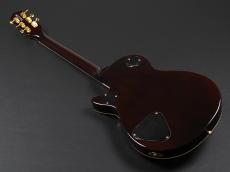 Gretsch G5435TG Limited Edition Pro Jet with Bigsby ~Cadillac Green~_12