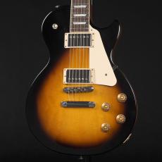 Gibson Les Paul Studio ~Tobacco Burst~【選定品!】