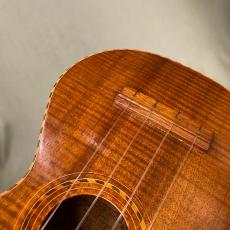 Shaeffers Soprano Koa_2