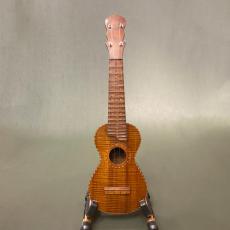 Shaeffers Soprano Koa_3