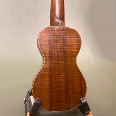Shaeffers Soprano Koa_4