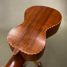 Shaeffers Soprano Koa_5