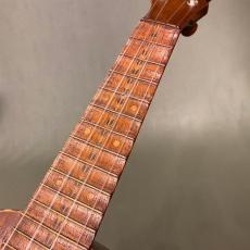 Shaeffers Soprano Koa_6