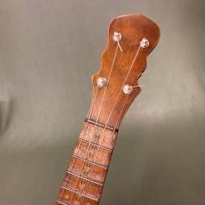 Shaeffers Soprano Koa_7