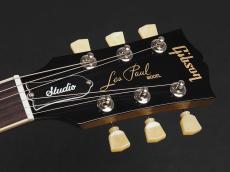 Gibson Les Paul Studio ~Tobacco Burst~【選定品!】_3