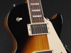 Gibson Les Paul Studio ~Tobacco Burst~【選定品!】_4