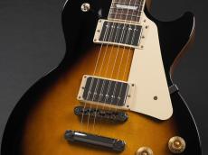 Gibson Les Paul Studio ~Tobacco Burst~【選定品!】_5