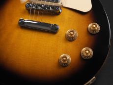 Gibson Les Paul Studio ~Tobacco Burst~【選定品!】_6