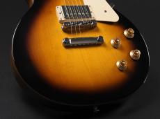 Gibson Les Paul Studio ~Tobacco Burst~【選定品!】_7