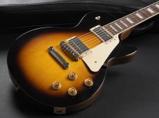 Gibson Les Paul Studio ~Tobacco Burst~【選定品!】_8