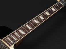 Gibson Les Paul Studio ~Tobacco Burst~【選定品!】_9