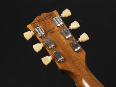Gibson Les Paul Studio ~Tobacco Burst~【選定品!】_10