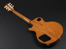 Gibson Les Paul Studio ~Tobacco Burst~【選定品!】_13
