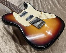 Vinetto 【USED】 Legato Classic 255 Sunburst 2010年頃 [3.35kg]【G-CLUB TOKYO】_4
