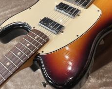 Vinetto 【USED】 Legato Classic 255 Sunburst 2010年頃 [3.35kg]【G-CLUB TOKYO】_6