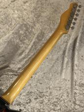 Vinetto 【USED】 Legato Classic 255 Sunburst 2010年頃 [3.35kg]【G-CLUB TOKYO】_8