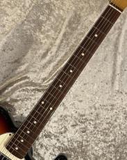 Vinetto 【USED】 Legato Classic 255 Sunburst 2010年頃 [3.35kg]【G-CLUB TOKYO】_9