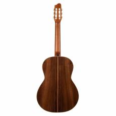 Godin Collection クラシックギター【オンラインストア限定】_3