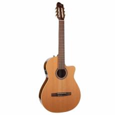 Godin Concert CW Clasica II エレガット【オンラインストア限定】_2