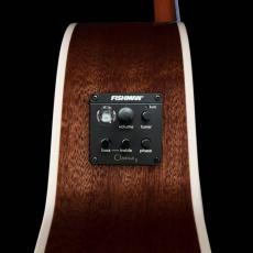 Godin Concert CW Clasica II エレガット【オンラインストア限定】_4