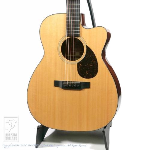 Headway HC-703【60回無金利対象品】
