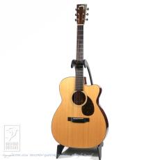 Headway HC-703【60回無金利対象品】_2