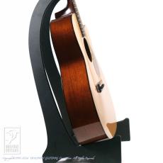 Headway HC-703【60回無金利対象品】_3