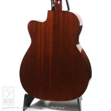 Headway HC-703【60回無金利対象品】_4