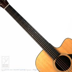 Headway HC-703【60回無金利対象品】_5