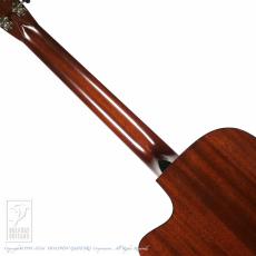 Headway HC-703【60回無金利対象品】_6