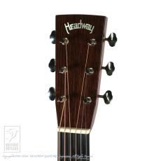 Headway HC-703【60回無金利対象品】_7