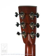 Headway HC-703【60回無金利対象品】_8