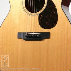 Headway HC-703【60回無金利対象品】_10