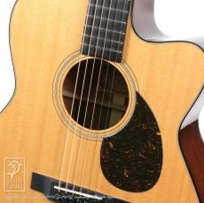 Headway HC-703【60回無金利対象品】_11
