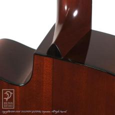 Headway HC-703【60回無金利対象品】_12