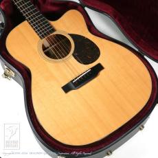 Headway HC-703【60回無金利対象品】_13