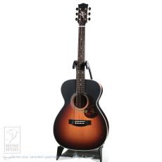 Maton Troubadour Traditional【60回無金利対象品】_2