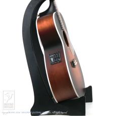 Maton Troubadour Traditional【60回無金利対象品】_3